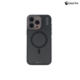 Case Pro iPhone 15 Plus Case (Touch Plus)